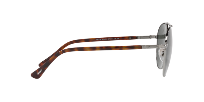 Persol PO2477S 513/31  